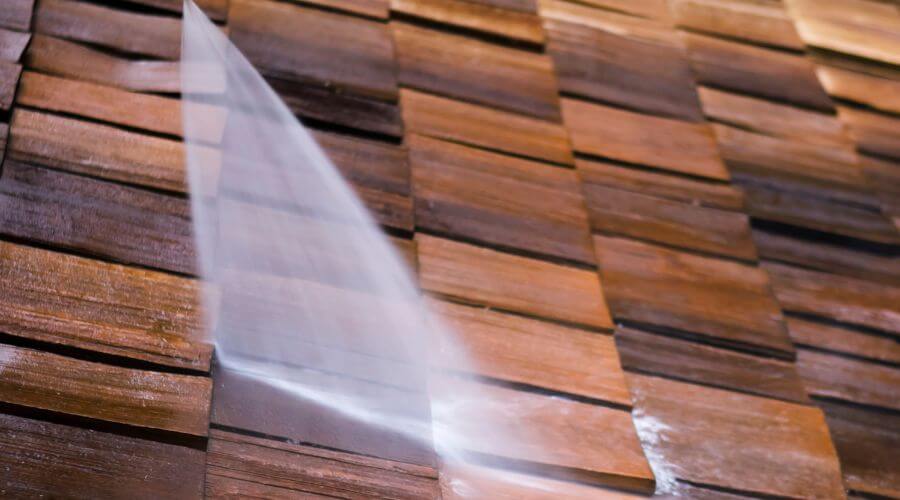 Local Chimney Repair in Nome, TX